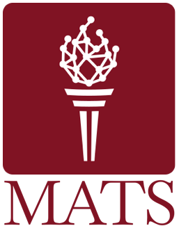 logo_uclouvain