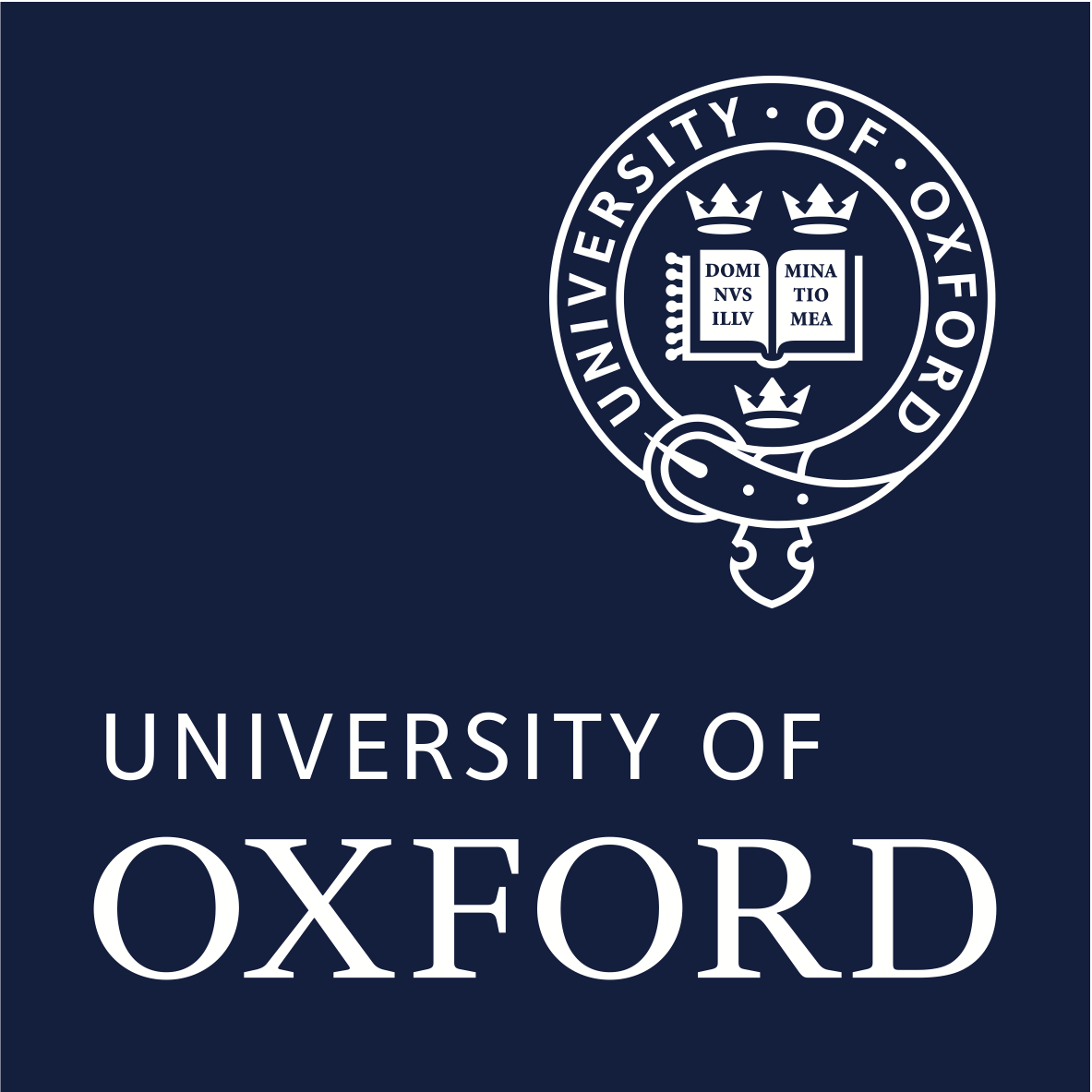 logo_uclouvain